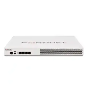 fortiauthenticator fac 800f tanzania