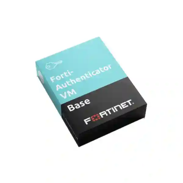 fortiauthenticator vm tanzania