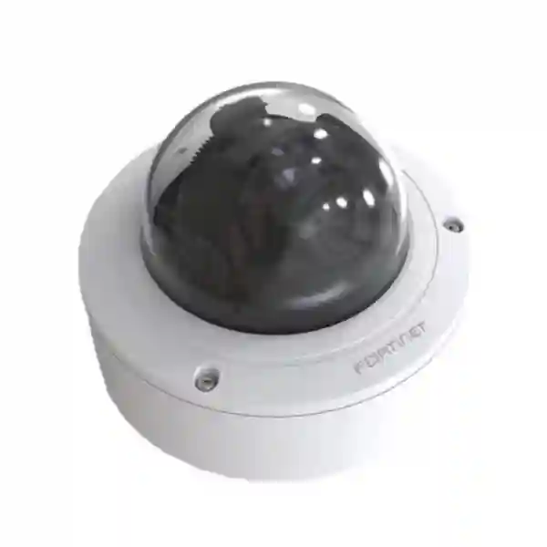 forticamera fcm cd51 mwanza