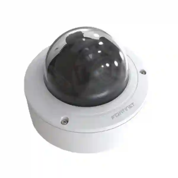 forticamera fcm cd55 mwanza