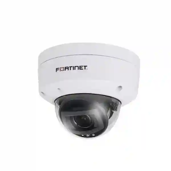 forticamera fcm fd50 dar es salaam