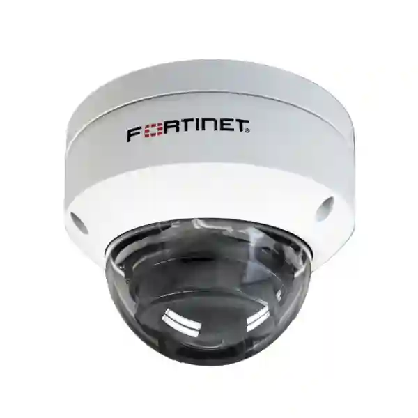 forticamera fcm fd51 dar es salaam
