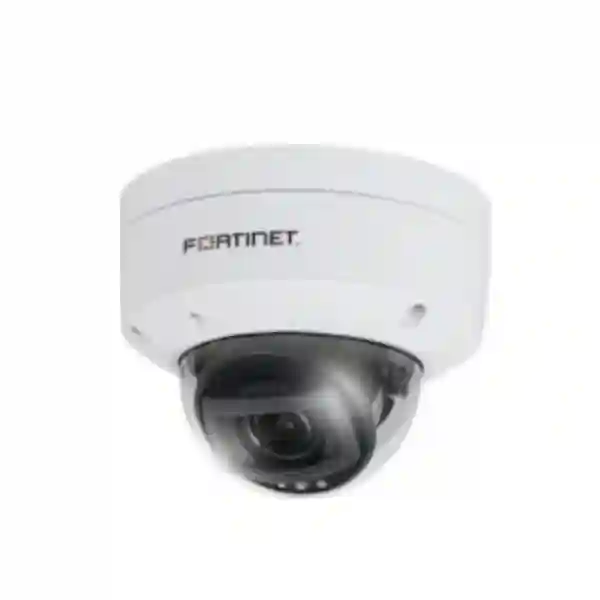 forticamera fcm fe120b dar es salaam