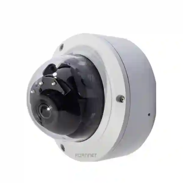 forticamera fcm fe120b mwanza
