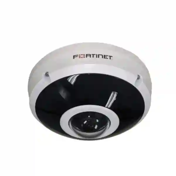 forticamera fcm fe120b tanzania