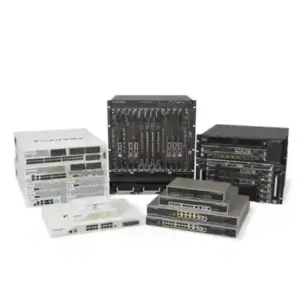 fortiextender 100g series tanzania