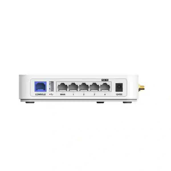 fortiextender 101g (fex 101g) dar es salaam
