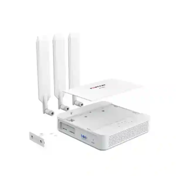 fortiextender 101g (fex 101g) mwanza