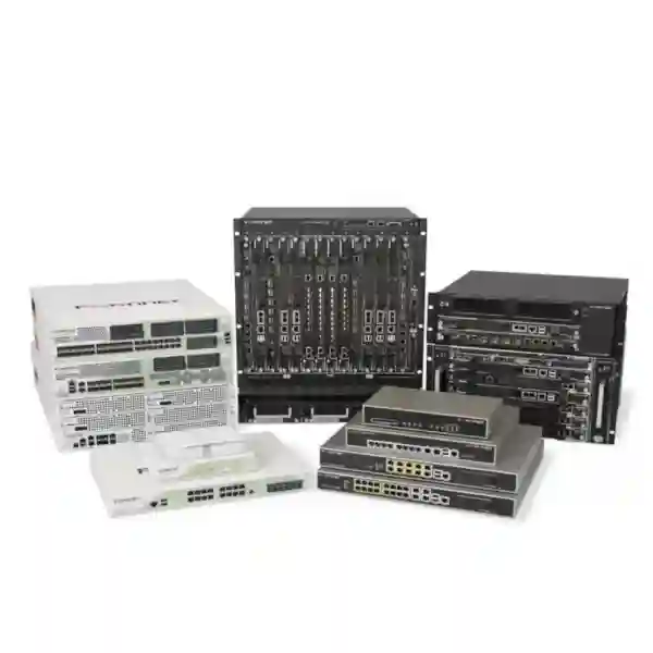 fortiextender 500g series tanzania