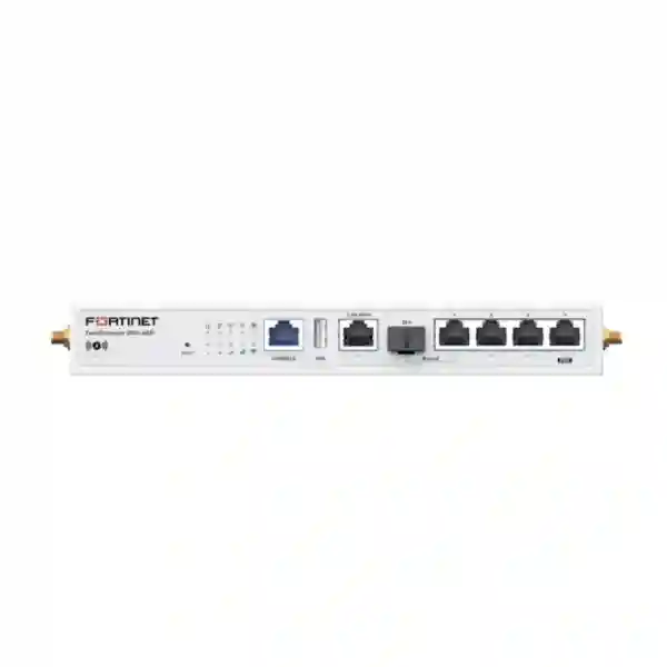 fortiextender 511g (fex 511g) dar es salaam