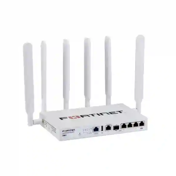fortiextender 511g (fex 511g) tanzania