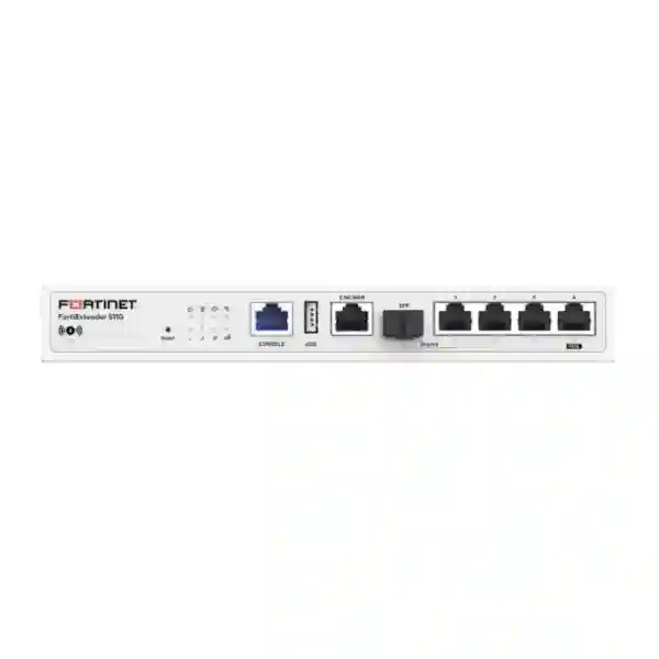 fortiextender 511g wi fi (fex 511g wifi) dar es salaam