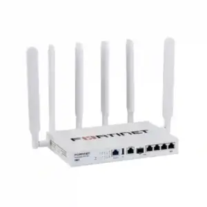 fortiextender 511g wi fi (fex 511g wifi) tanzania