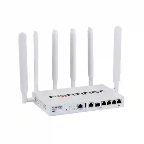 fortiextender 511g wi fi (fex 511g wifi) tanzania