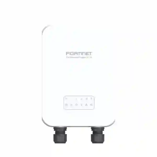 fortiextender rugged 511g (fer 511g) dar es salaam