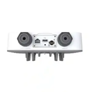 fortiextender rugged 511g (fer 511g) tanzania