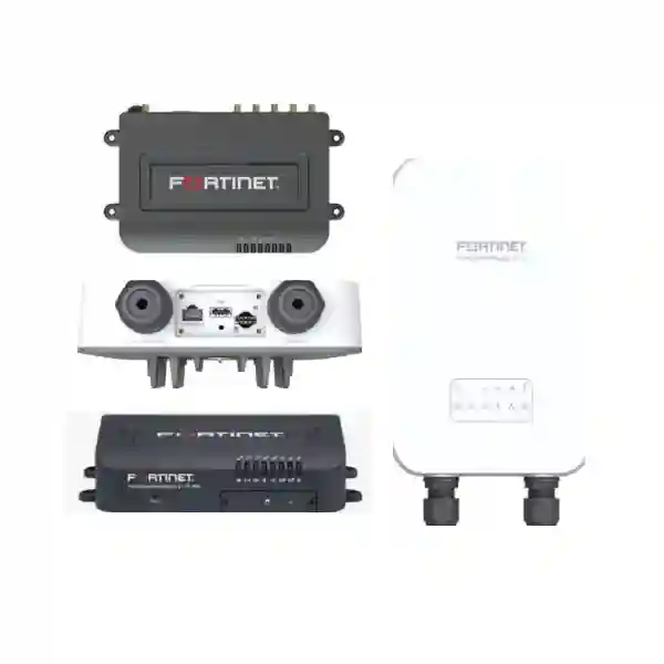 fortiextender rugged series tanzania