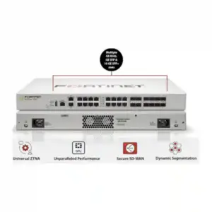 fortigate 120g series tanzania