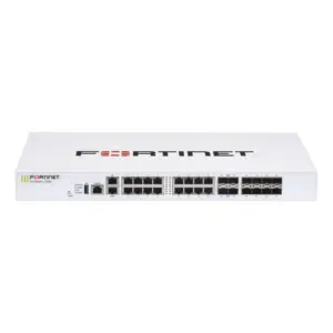 fortigate 121g tanzania
