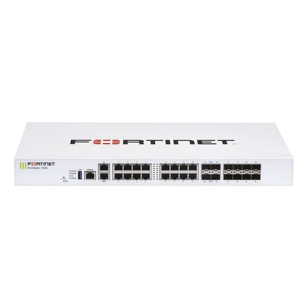 fortigate 121g tanzania