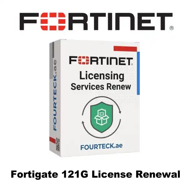 fortigate 121glicense tanzania