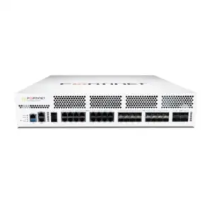 fortigate 2600f tanzania
