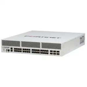 fortigate 3000f tanzania