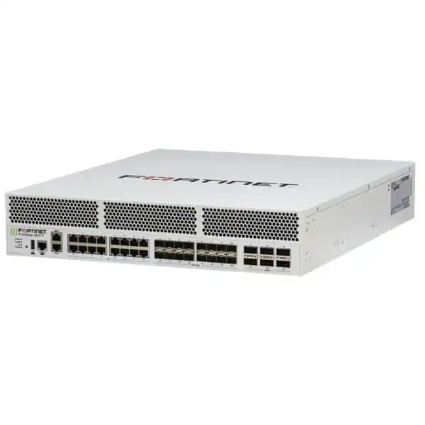 fortigate 3000f tanzania