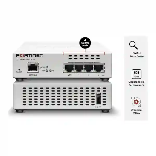 fortigate 30g series dar es salaam