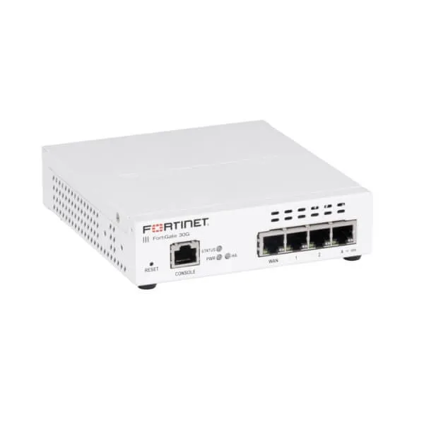 fortigate 31g dodoma