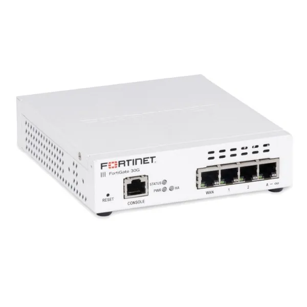 fortigate 31g mwanza