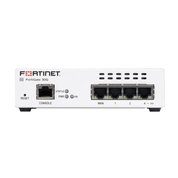 fortigate 31g tanzania