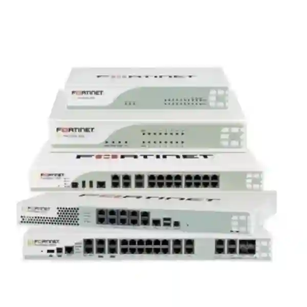 fortigate 3200f series tanzania