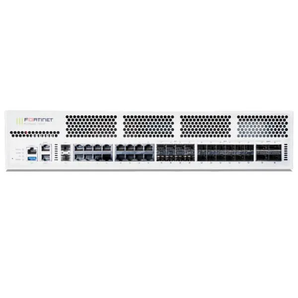 fortigate 3500f dodoma