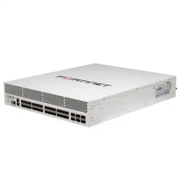 fortigate 3500f mwanza