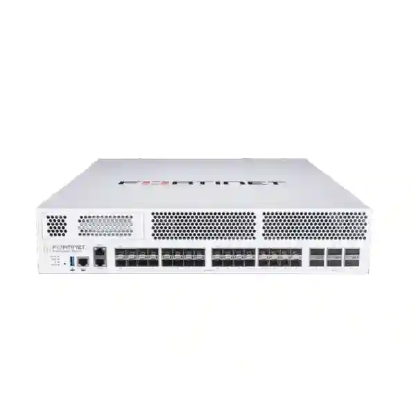 fortigate 3500f series dar es salaam