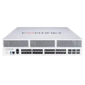 fortigate 3500f tanzania