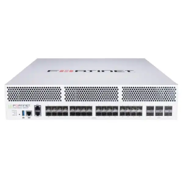 fortigate 3500f tanzania