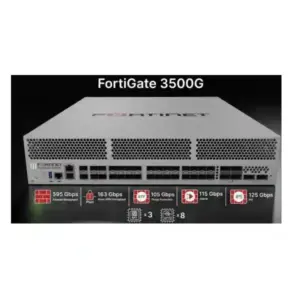 fortigate 3500g series tanzania