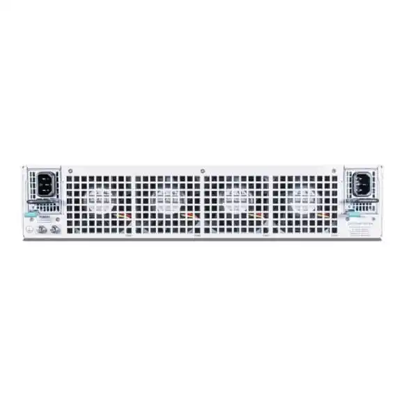 fortigate 3501f morogoro