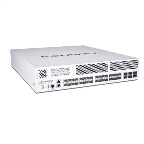 fortigate 3501f mwanza