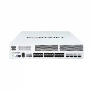 fortigate 3700f series tanzania