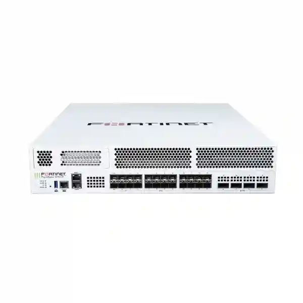 fortigate 3700f series tanzania