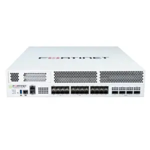 fortigate 3700f tanzania