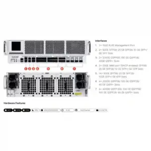 fortigate 3800g series tanzania
