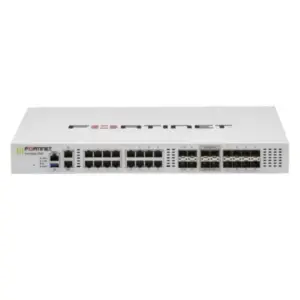 fortigate 400f tanzania