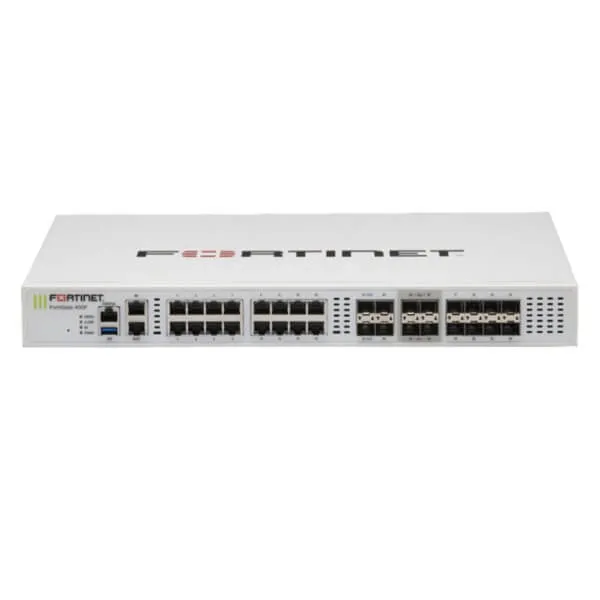 fortigate 400f tanzania