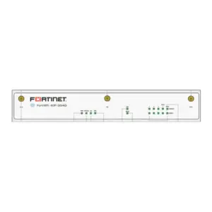 fortigate 40f 3g4g tanzania
