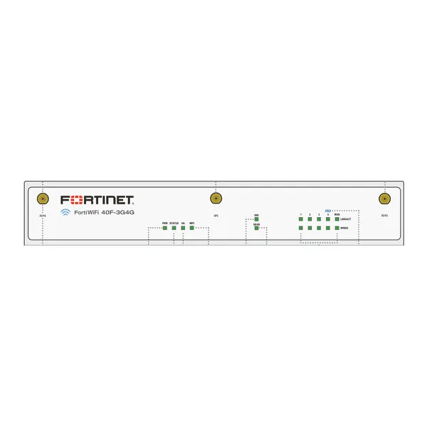 fortigate 40f 3g4g tanzania