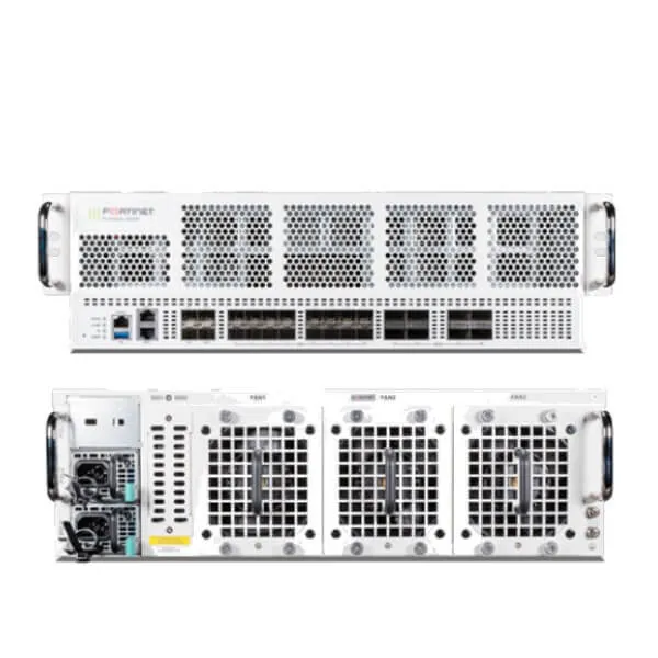 fortigate 4200f dar es salaam